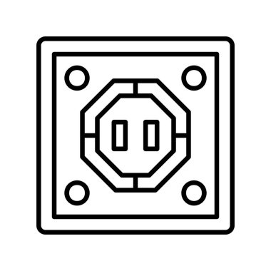Dohyo Creative Icon Design