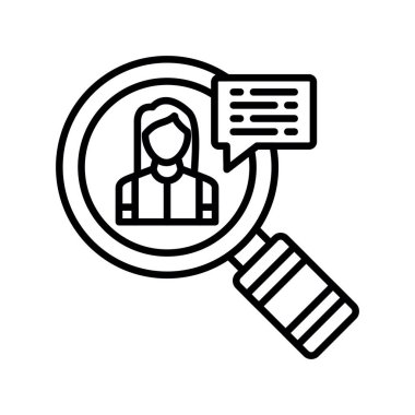 new creative icons Design vector