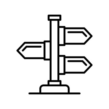 Panel Creative Icons Design