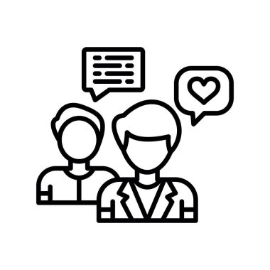 Hiring Creative Icons Design