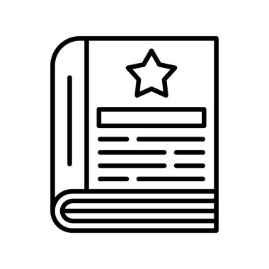 Best Seller Creative Icons Design