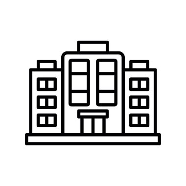 Company Creative Creative Icons Design Design