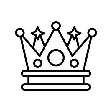 Lab Glasses Creative Icons Design