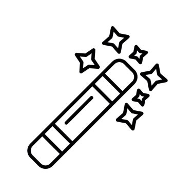 Enhance Creative Icons Design