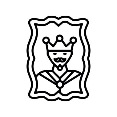 new creative icons Design vector