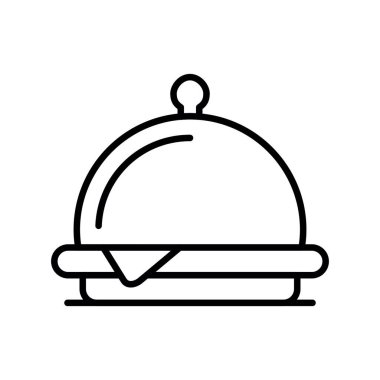 Tray Creative Icons Design