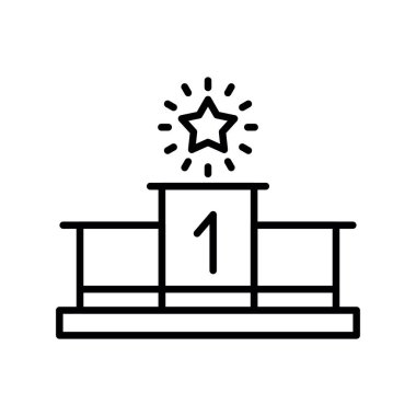 Win Creative Icons Design