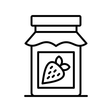 Jam Creative Icons Design