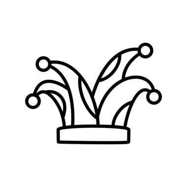 Plant Creative Icons Design