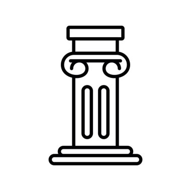 new creative icons Design vector