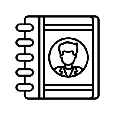 Contact Creative Icons Design