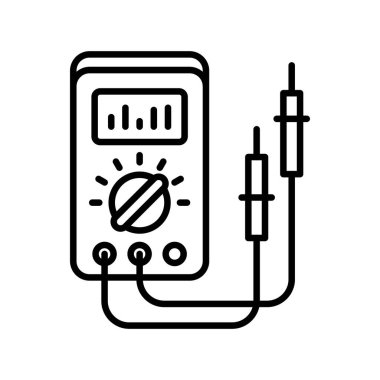 Tester Creative Icons Design