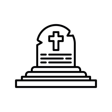 new creative icons Design vector