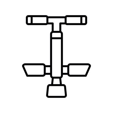 new creative icons Design vector