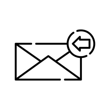 Reply Creative Icons Design