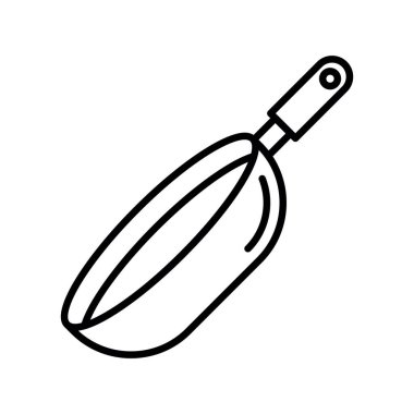 Pan Creative Icons Design