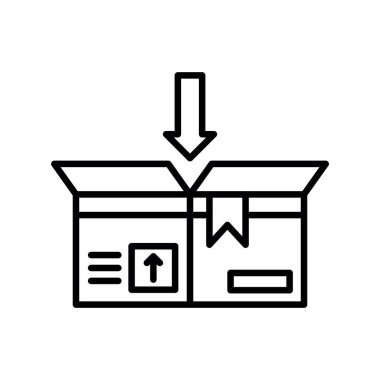 Packaging Creative Creative Icons Design Design