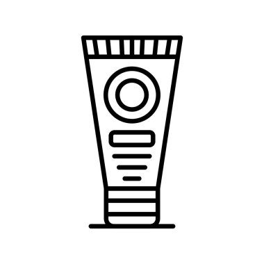 Cream Creative Icons Design