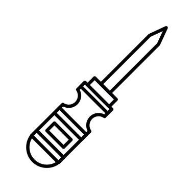 Bradawl Creative Icons Design