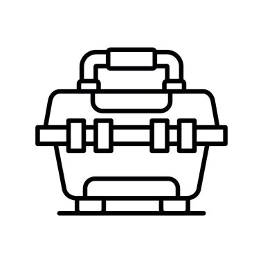 Cooler Creative Icons Design