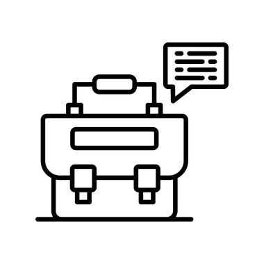 new creative icons Design vector