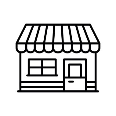 Shop Creative Icons Design