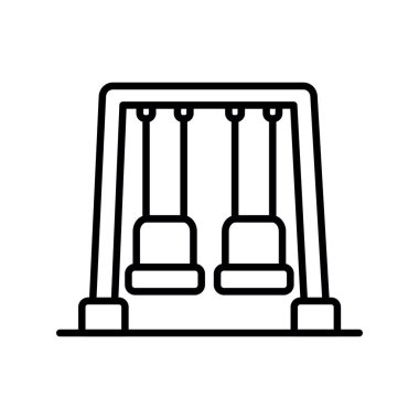 new creative icons Design vector