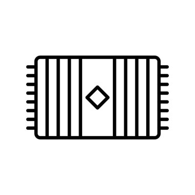 Mat Creative Icons Design