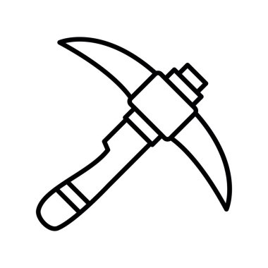 new creative icons Design vector