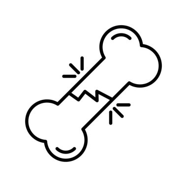 new creative icons Design vector