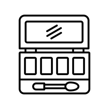 new creative icons Design vector