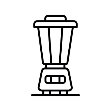 Juicer Creative Icons Design