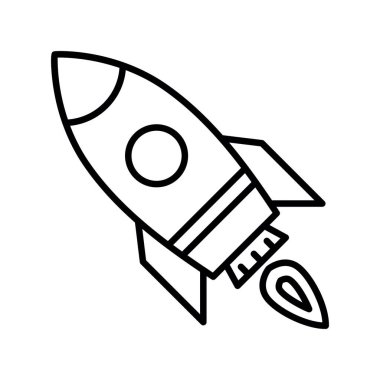 new creative icons Design vector