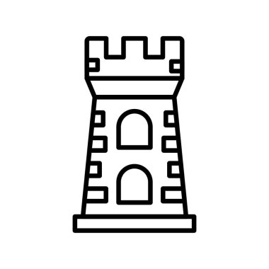 Magnet Creative Icons Design