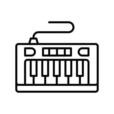 new creative icons Design vector