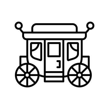 Research Creative Icons Design