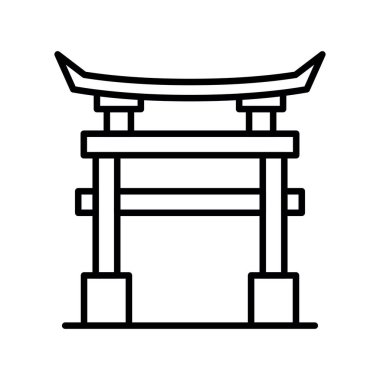 new creative icons Design vector