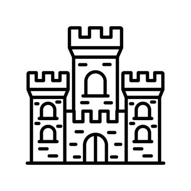 Flame Creative Icons Design