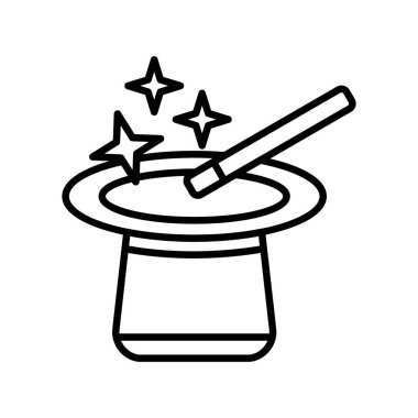 new creative icons Design vector