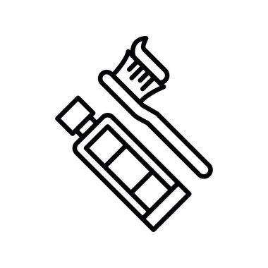 new creative icons Design vector