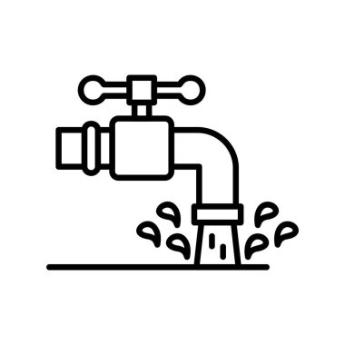 Tap Creative Icons Design