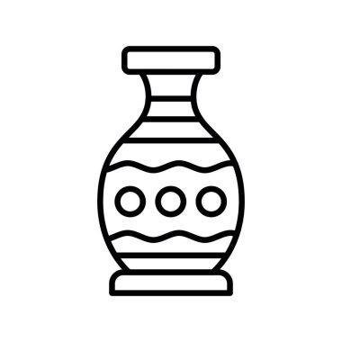 new creative icons Design vector