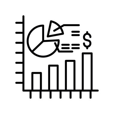 Analysis Creative Creative Icons Design Design