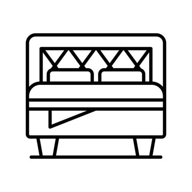 new creative icons Design vector