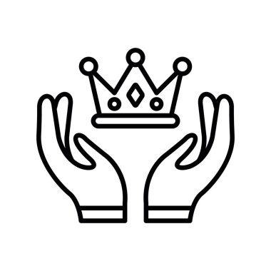 Winning Creative Icons Design