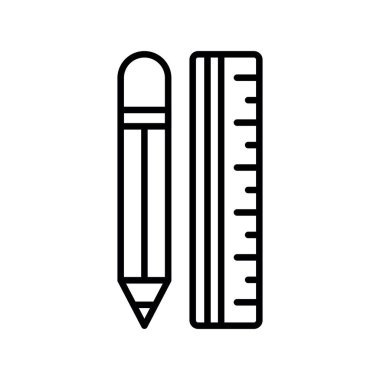 Creative Tools Creative Icons Design