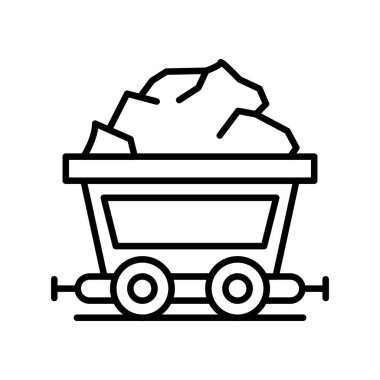 Mining Creative Icons Design