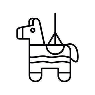 new creative icons Design vector