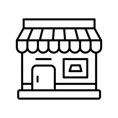 Shop Creative Icons Design