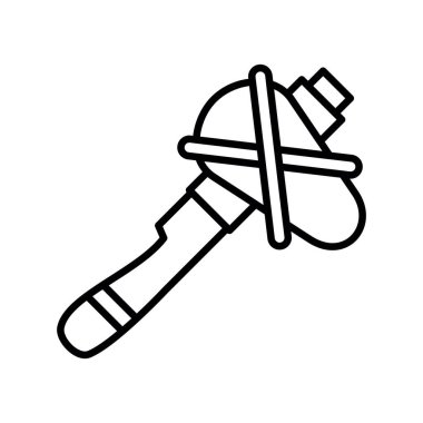 new creative icons Design vector